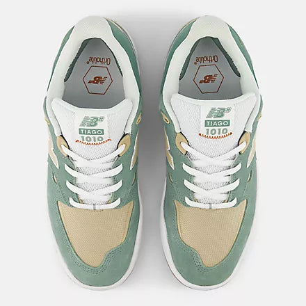 New Balance 1010 Tiago