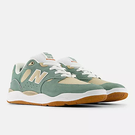 New Balance 1010 Tiago