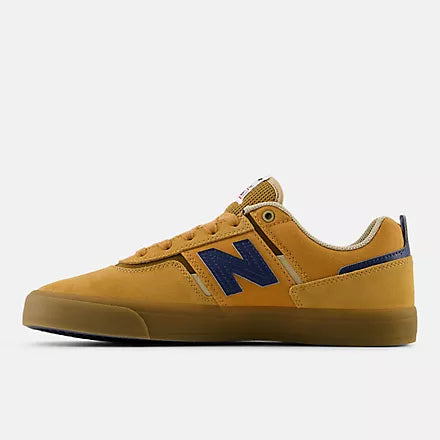 New Balance Jamie Foy 306