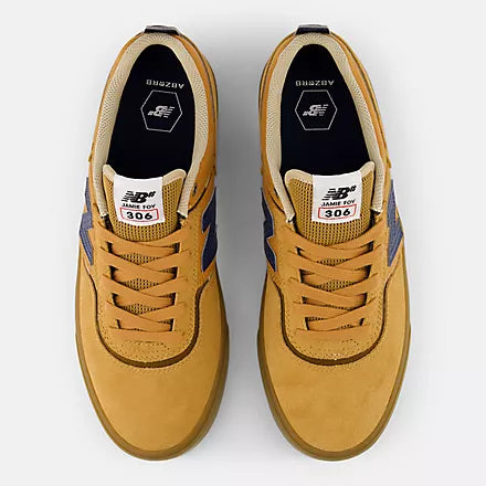 New Balance Jamie Foy 306