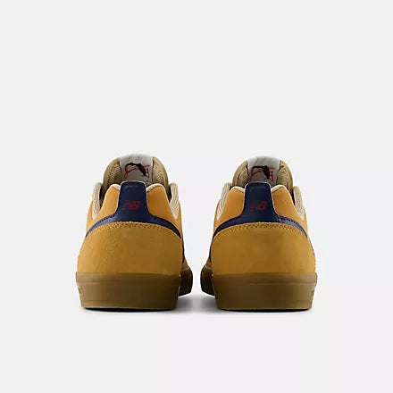 New Balance Jamie Foy 306