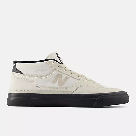 New Balance 417 Franky Villani