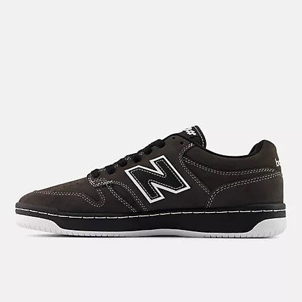New Balance 480