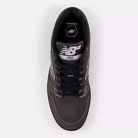 New Balance 480