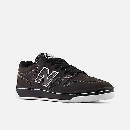 New Balance 480