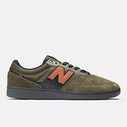 New Balance 508 Westgate