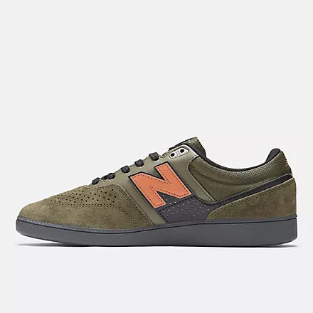 New Balance 508 Westgate