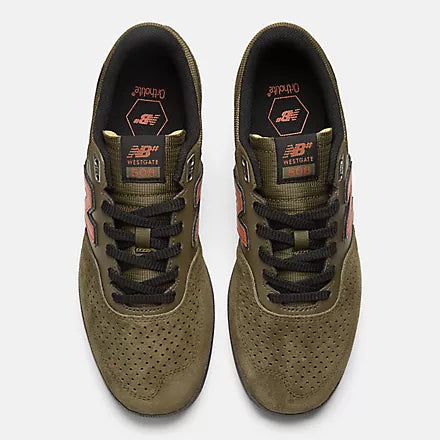 New Balance 508 Westgate