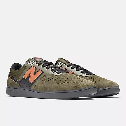 New Balance 508 Westgate