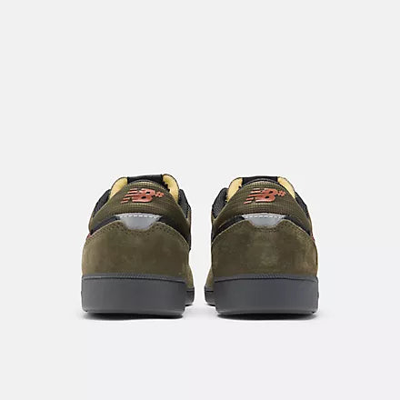 New Balance 508 Westgate