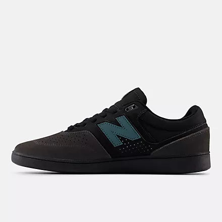 New Balance 508 Brandon Westgate