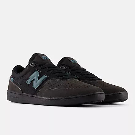 New Balance 508 Brandon Westgate