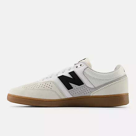 New Balance 508 Brandon Westgate