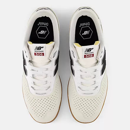 New Balance 508 Brandon Westgate