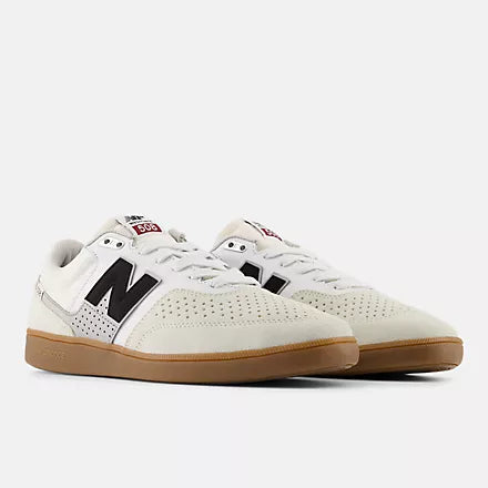 New Balance 508 Brandon Westgate