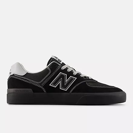 New Balance 574 Vulc