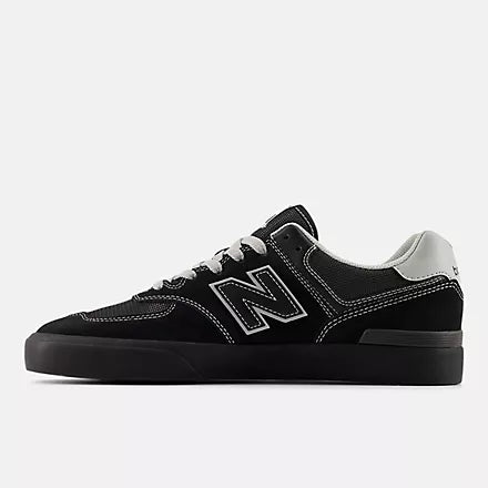 New Balance 574 Vulc