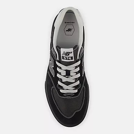 New Balance 574 Vulc