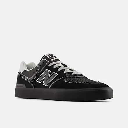 New Balance 574 Vulc