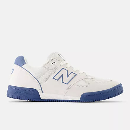 New Balance 600 Tom Knox