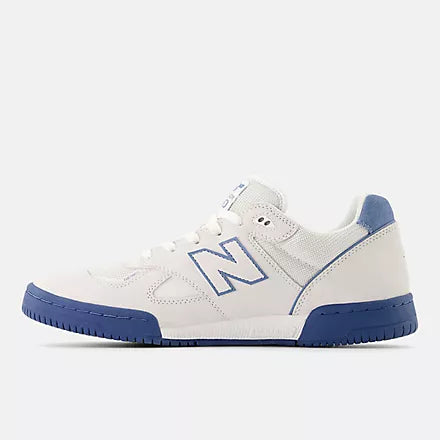 New Balance 600 Tom Knox