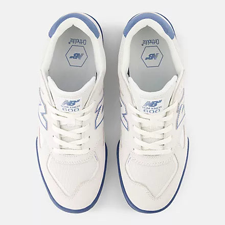 New Balance 600 Tom Knox