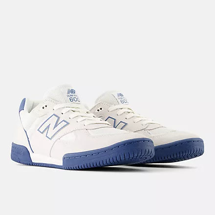 New Balance 600 Tom Knox