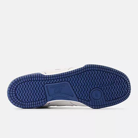 New Balance 600 Tom Knox