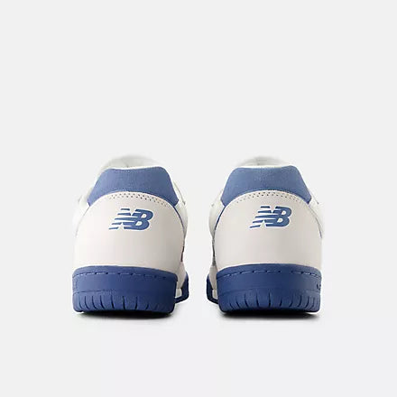 New Balance 600 Tom Knox