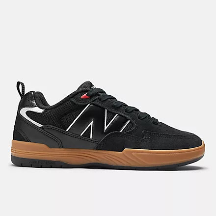 New Balance 808 Lite Tiago
