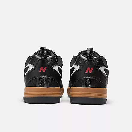 New Balance 808 Lite Tiago