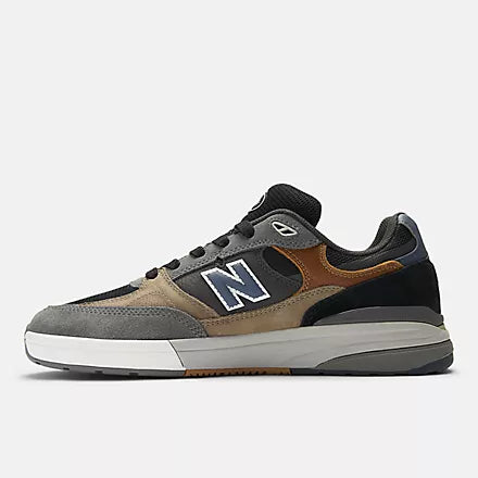 New Balance 933 Andrew Reynolds