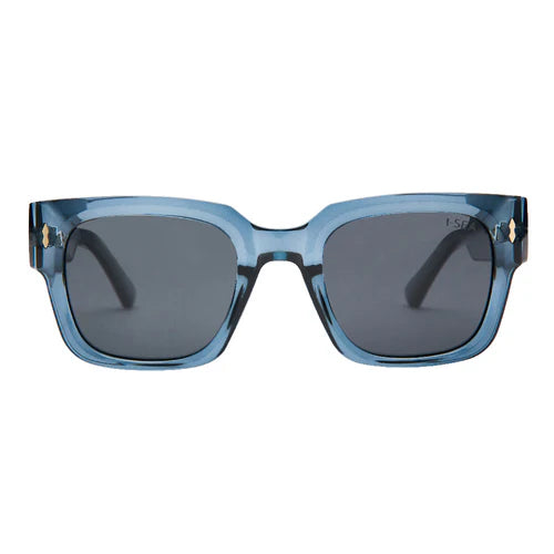 I-SEA Parker Sunglasses