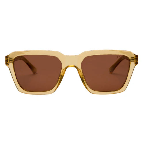I-SEA Phoenix Sunglasses