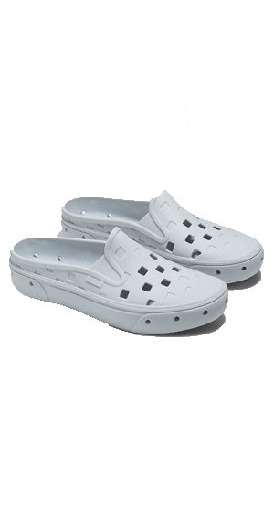Vans UA Slip on