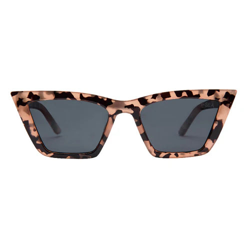 I-SEA Rosey Sunglasses