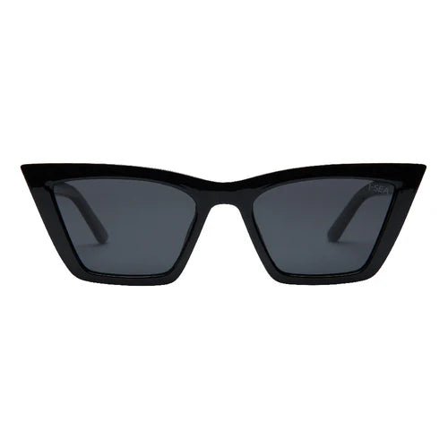 I-SEA Rosey Sunglasses