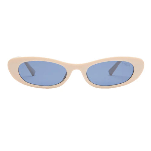 I-SEA Roxie Sunglasses