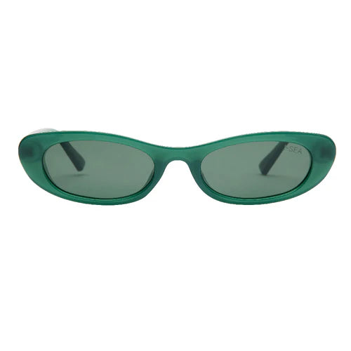 I-SEA Roxie Sunglasses