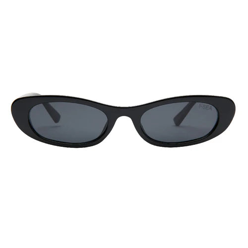 I-SEA Roxie Sunglasses