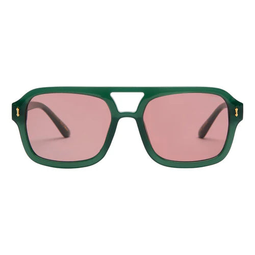 I-SEA Royal Sunglasses