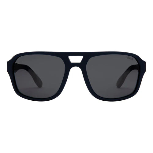 I-SEA San O Sunglasses