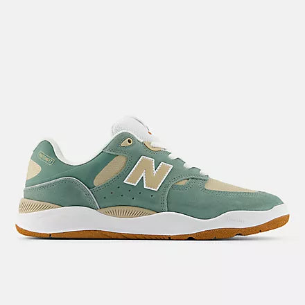 New Balance 1010 Tiago