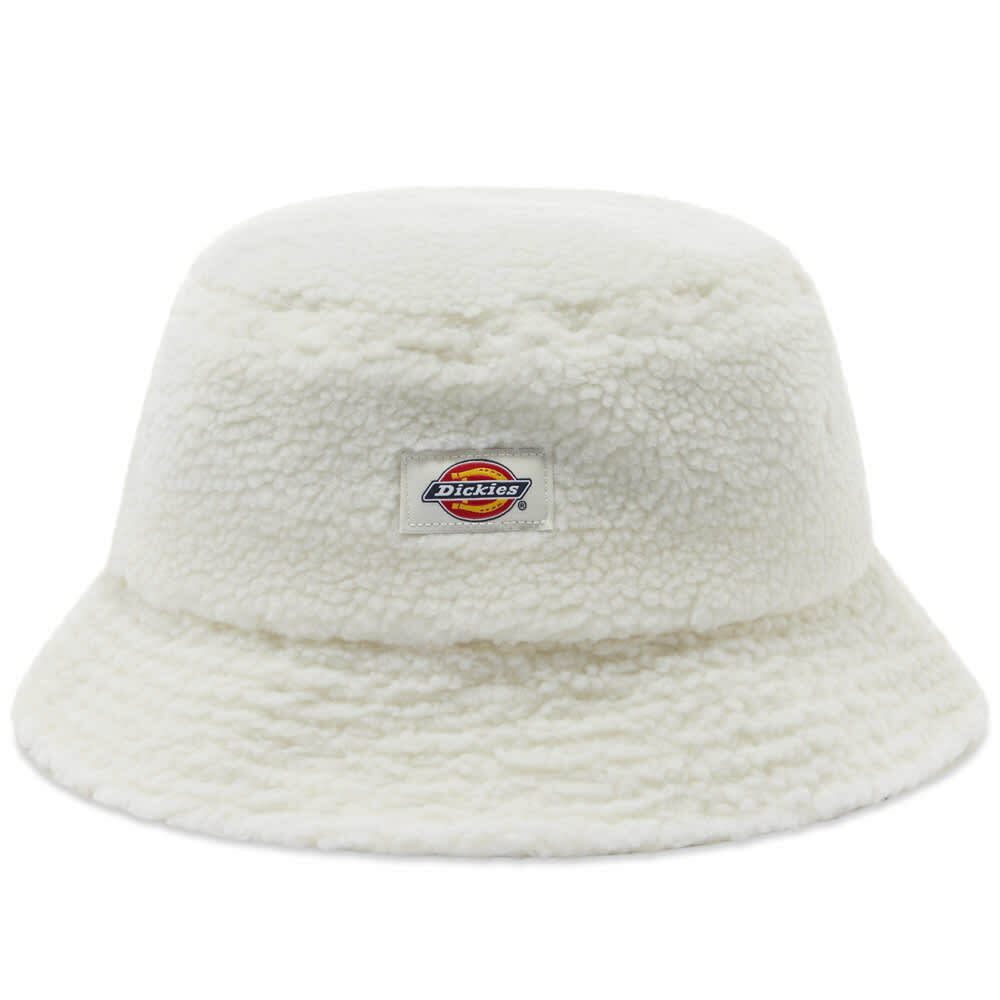 Dickies Sherpa Bucket Hat