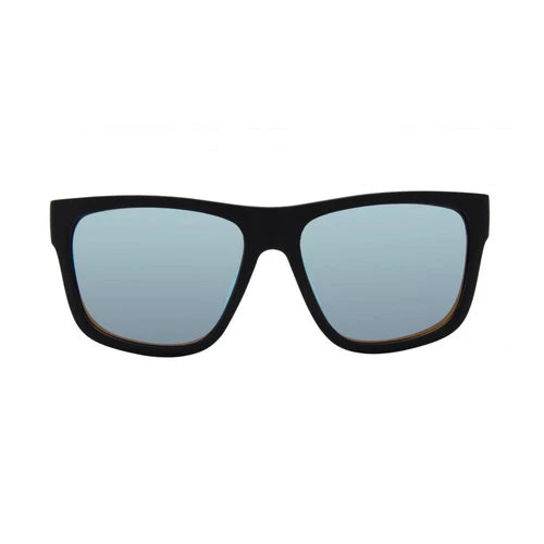 I-SEA Ship Wrecks Sunglasses