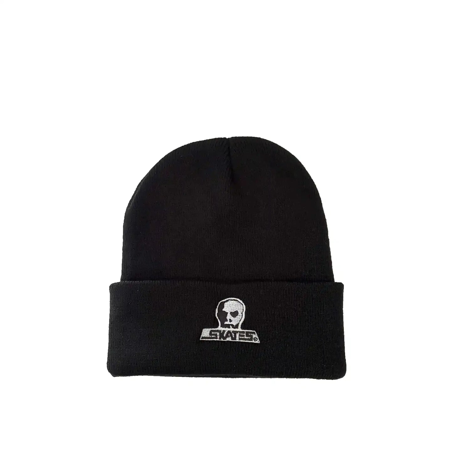 Skull Skates Toque