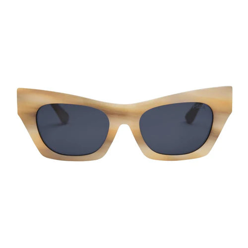 I-SEA Sofia Sunglasses