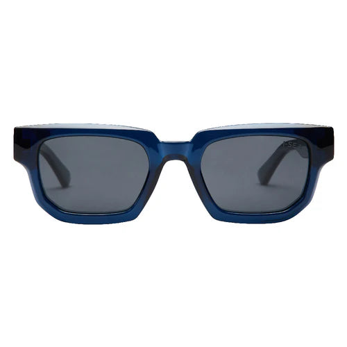 I-SEA Stone Sunglasses