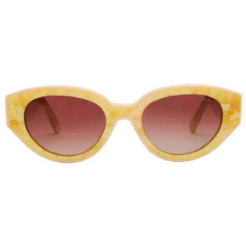I-SEA Suki Sunglasses