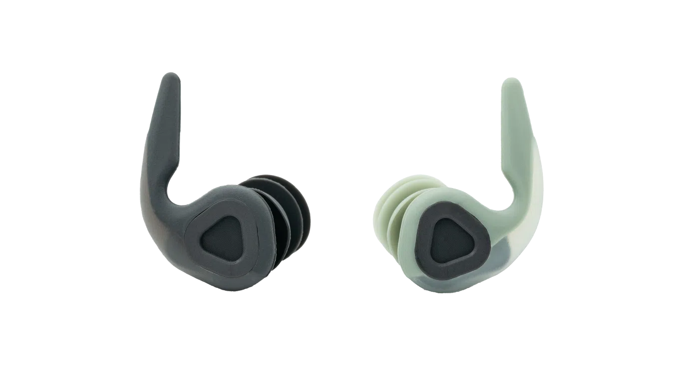 SURF EARS 4.0